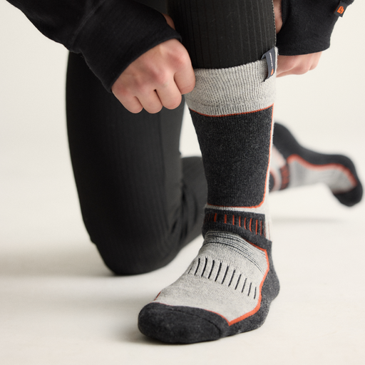 SOCKS 741U SOCKS 741U